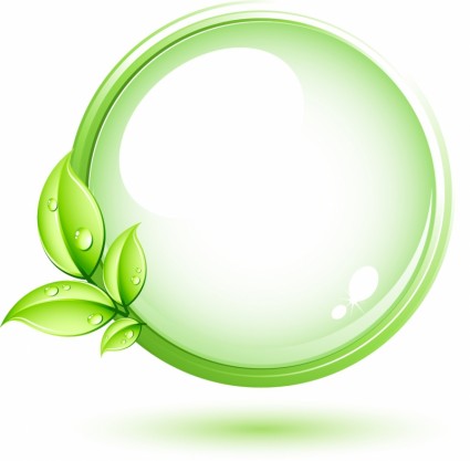 green-plant-and-circle-236301.jpg